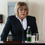 У скандальної голови Хмельницької МСЕК знайшли ще майже два мільйона доларів