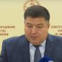 Викрили організовану групу, яка незаконно переправила через кордон ексголову КСУ Тупицького