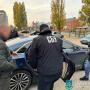 Адвокату з Полтавщини повідомлено про підозру у перешкоджанні законній діяльності ЗСУ