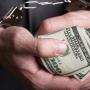Хабар у $36 тисяч: суд оголосив вирок експосадовцям столичної податкової та адвокату