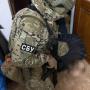СБУ затримала ексдепутата-регіонала, який працював на фсб та закликав бомбардувати Сумщину
