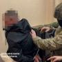 Вимагали гроші за відстрочку від мобілізації на блокпостах: ДБР викрило працівників одеського ТЦК