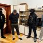 Кіберполіцейські знешкодили злочинну організацію, учасники якої привласнювали кошти з банківських рахунків українців
