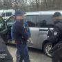 ДБР затримало на хабарі колишнього заступника голови Вищого господарського суду України, а нині адвоката