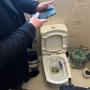 ДБР затримало депутата Львівської облради та його спільника, які намагались видурити гроші у підприємця у Святвечір