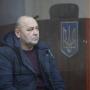 Командира 211 бригади, де знущались із військових, повторно взято під варту із заставою 12 млн грн