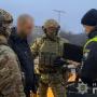 270 обшуків по всій країні: повідомлено про підозру фігурантам, які незаконно переправляли чоловіків через держкордон