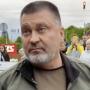 Ексголові Броварської РДА Майбоженку, обвинуваченому у скоєнні п'яної ДТП винесено вирок - 34 000 грн штрафу