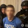 Видавали себе за військових: Нацполіція викрила шахраїв, які привласнили 2,5 млн грн донатів на ЗСУ