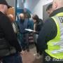Ліквідовано схему незаконного перетину кордону військовозабов’язаними: ОЗГ очолював адвокат