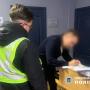 Понад 600 тис грн збитків: повідомлено про підозру керівнику управління освіти Святошинської РДА