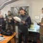 Безпідставні нарахування доплат за участь у бойових діях: ДБР оголосили підозри командирам частин