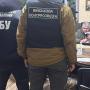 СБУ затримала головного психіатра ЗСУ, який за час повномасштабної війни розбагатів на понад $1 млн