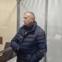 Екскомандувача ОТУ «Харків» знову затримано: виявлено нові факти у прориві фронту на Харківщині