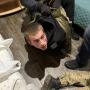 Готували теракти на Одещині: СБУ та Нацполіція затримали агентурну групу рф