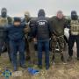 СБУ затримала депутата облради, який замовив убивство підприємця з Полтавщини