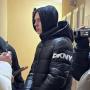 Поліція Києва провела обшуки у двох "мажорів", які фігурували у скандальних відео