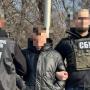 Постачали продукцію компаніям впк рф – викрито засновника та шістьох співробітників підприємства