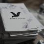 Поліція Одещини затримала організаторів фінансової піраміди «VinEco» та «Vinex Тrade»