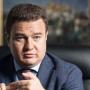 ВАКС узяв під варту народного депутата Віктора Бондаря