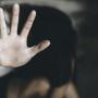 Винесено вирок у справі про згвалтування дівчинки на Закарпатті - деталі від ЮК Міллер