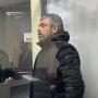 Заступника голови КМДА Петра Оленича відправили під варту з можливістю внесення застави