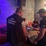 Відпочинок на круїзному лайнері під виглядом службового відрядження - судитимуть суддю та адвоката