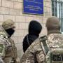 СБУ та ДБР затримали агента рф, який «зливав» фсб дані про ексзасуджених, які воюють за Україну