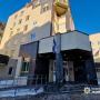 На ремонті дитячої поліклініки в Деснянському районі Києва розікрали майже 1,3 млн – директорці повідомлено про підозру