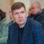 ВАКС засудив депутата Анатолія Гунька до семи років ув’язнення з конфіскацією майна – САП