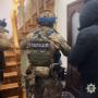 Працівники банку на Львівщині перевипускали картки і привласнювали кошти клієнтів - Нацполіція