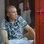 Відмивання 143 млн грн: судитимуть ексначальника Одеського ТЦК та СП Борисова