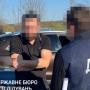 Адвоката з Дрогобича підозрюють у в організації незаконного переправлення особи через кордон та погрозах судді