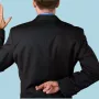 Повідомлено про підозру свідку, який надав суду завідомо неправдиві показання щодо одержання неправомірної вигоди суддею