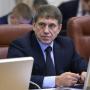 Судитимуть ексміністра енергетики та екскерівника нафтогазового Департаменту Міненерговугілля