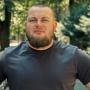В Одесі серед дня вбили активіста та волонтера Демʼяна Ганула (фото 18+)