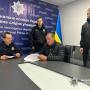 В Україну екстрадували забудовника Войцеховського, який ошукав інвесторів 42 новобудов Києва