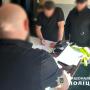 Оформив фіктивну інвалідність, щоб не служити – викрито посадовця КМДА на ухиленні від мобілізації
