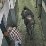 У Київському СІЗО катували в'язнів: у ДБР викрили системні порушення та затримали 13 осіб