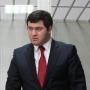 ВАКС узяв під варту колишнього Голову ДФС України Романа Насірова