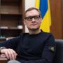 Ексзаступнику керівника Офісу Президента Андрію Смирнову оголосили нову підозру