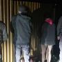 Вимагала у дружини загиблого воїна хабар за демобілізацію сина - СБУ і Нацпол затримали депутатку із Вінниччини