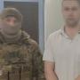 СБУ затримала інструктора Яворівського полігону, який виявився агентом російських спецслужб