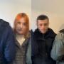 СБУ затримала 9 агентів фсб, які готували теракти у центральних та східних регіонах України