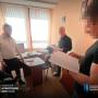 Члену ВККС України оголосили підозру за понад пів мільйона незаконних надбавок та виплат