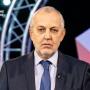 Скоєно напад на журналіста Юрія Макарова: його у тяжкому стані госпіталізовано до лікарні