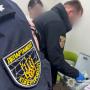 Ошукали іноземців на мільйони: Нацполіція викрила міжнародну шахрайську мережу псевдоінвесторів