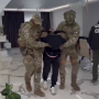 СБУ вперше в історії викрила агентурну мережу воєнної розвідки Угорщини, яка шпигувала проти України