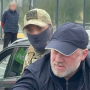 Затримання "злодія в законі" "Умки" та звільнення СБУшника Анатолія Лойфа - як пов'язані ці події