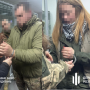 Судитимуть екскомбрига, який виплачував дружині доплати за фіктивну участь у бойових діях